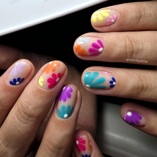 240b020e-bf7c-4483-9443-d9685962bbb1