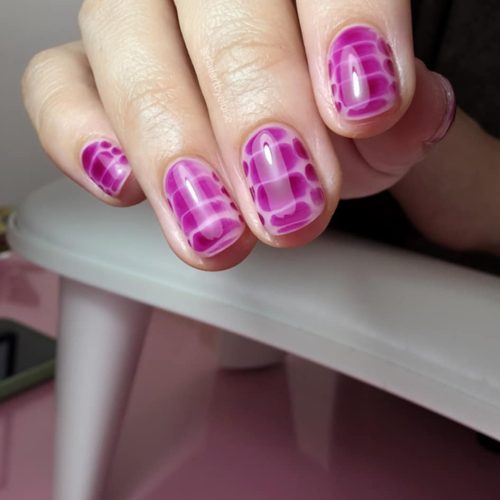 2968ef12-220f-4519-8f0d-35d637286547