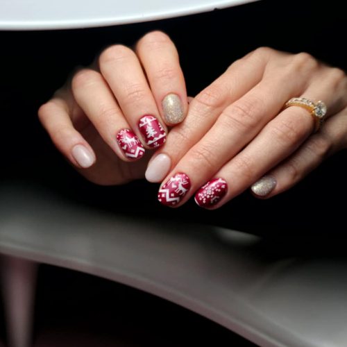 5bafe111-7aa1-4c55-bfe8-445b26607b5c