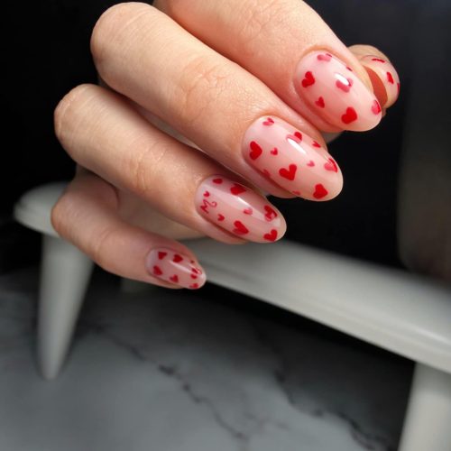 607f21e8-e573-4a0f-8813-cef86adaf185