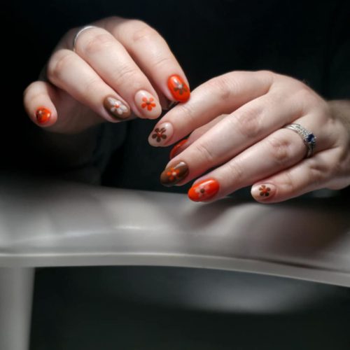 6ed9d20e-4f43-4068-9d09-bc3043bfb6e2