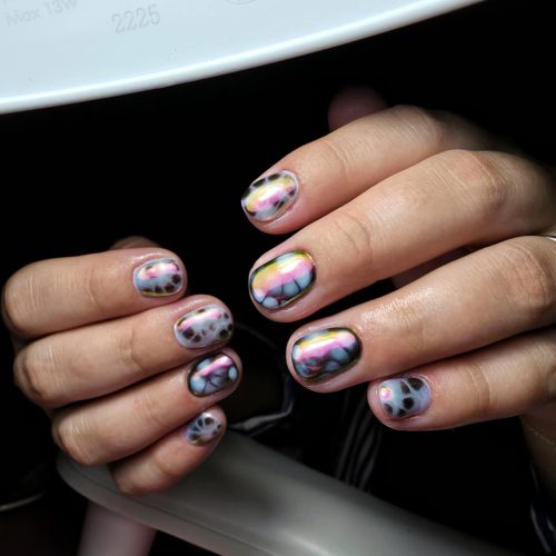 c1e96f39-1bd7-4bb9-8161-186a6c0e722c