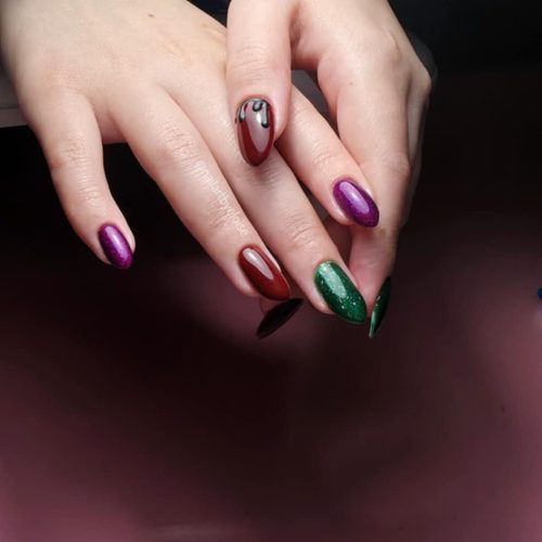 d2ad68ef-c825-4ae5-b5b4-98b618d4bf6a