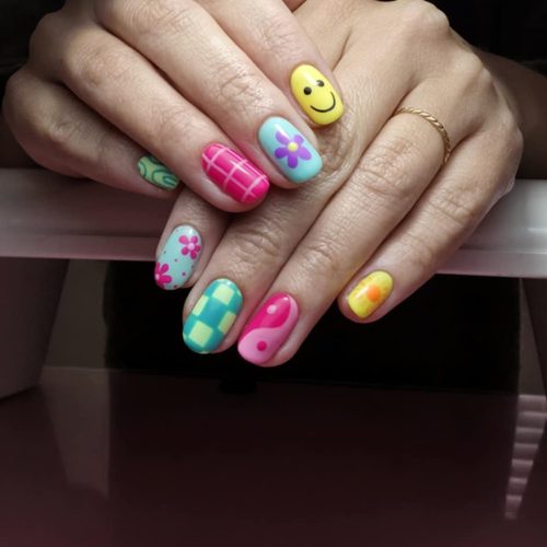 ec6ee2ae-6eaf-4ab1-b707-f67c8d416af0