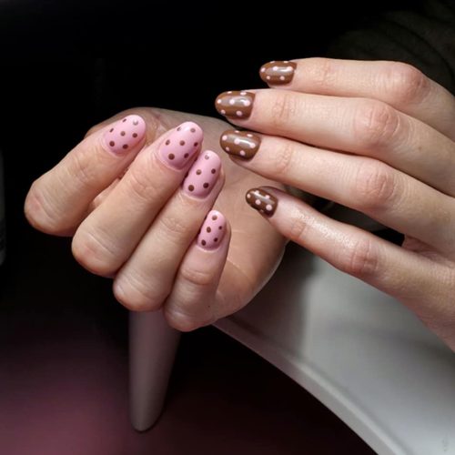 fc4b1dc5-3571-4552-b293-e2faecbb32c5